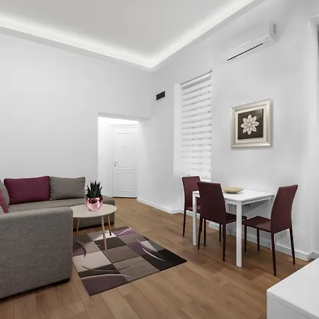 Viktor Luxury * Belgrade