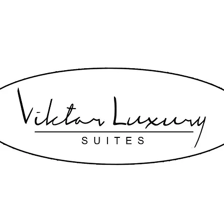 Viktor Luxury * Belgrade