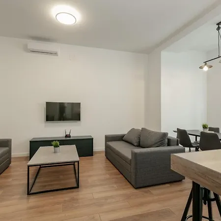 Viktor Luxury * Belgrade